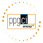 PPGCI-Unesp