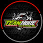 TEAM HORE OFFICIAL 