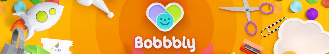 Bobbbly