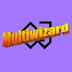 Multiwizard