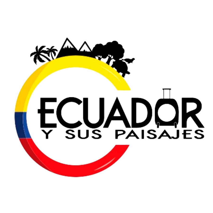 Ecuador Y Sus Paisajes Oficial @EcuadorYSusPaisajesOficial593