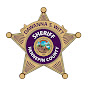 Hennepin County Sheriff's Office