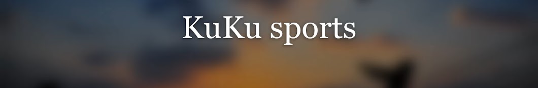 KuKu Sports