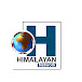 Himalayan Network