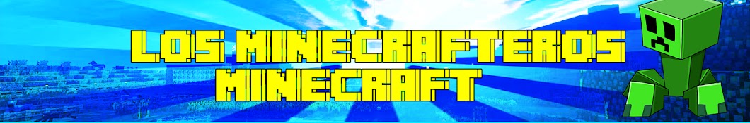 Los Minecrafteros Minecraft