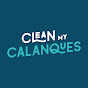 Clean My Calanques