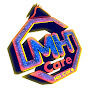 MH Care