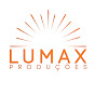 Lumax Produções