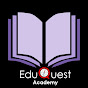 EduQuest Academy