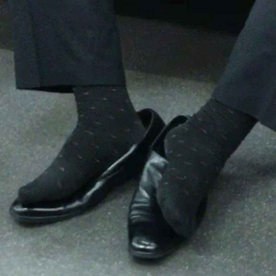 泥酔　リーマン　ノンケ 