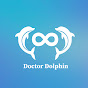 Dr.Dolphin Tadashi