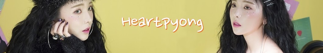 Heartpyong