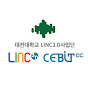 대전대학교LINC3.0사업단