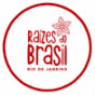 Raizes do Brasil