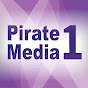 Pirate Media 1 Video