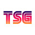 logo thesegaguru