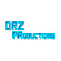 DRZ Productions