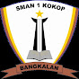 Seni Smansakop Official