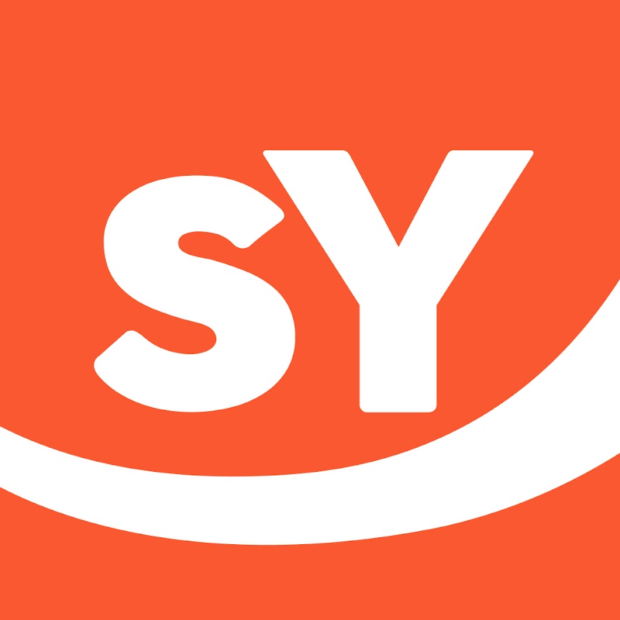 SportsYou YouTube