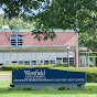 Westfield State University Department of Music