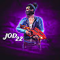 Jod_22