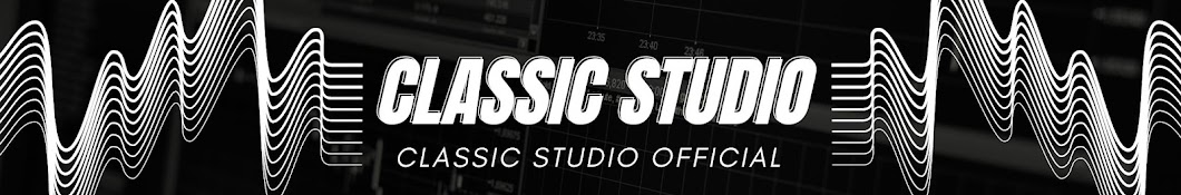 Classic Studio 