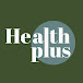 Health Plus