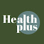 Health Plus