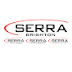 Serra Brighton Automotive