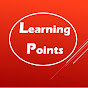 LearningPoints DD