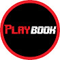 PlayBookLounge