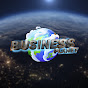 Business Planet