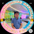 Artist Thumbnail