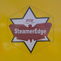 SteamerEdge