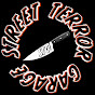 Street Terror Garage