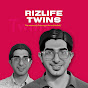 Rizlife Twins
