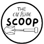 The Outside Scoop