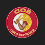 COS Champions