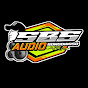 SBS AUDIO BONDOWOSO