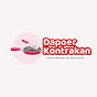 Dapoer Kontrakan