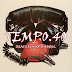 TEMPOTUNES