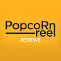 Popcorn Reel