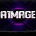 logo A1mage