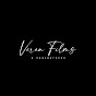 VirenFilms