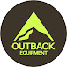 Outback Equipment