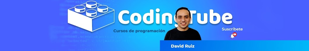 CodingTube