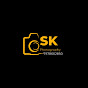 SK PHOTOGRAPHY (Sanjay)