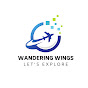 Wandering Wings