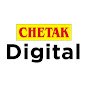 Chetak Digital Rajasthani