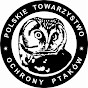 PTOP - POLSKIE TOWARZYSTWO OCHRONY PTAKÓW